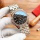 Replica Patek Philippe Annual Calendar Moon watch 2-Tone Rose Gold Diamond Bezel 40mm (4)_th.jpg